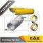 FAE first-class Hot Sale used oil well casing pipe