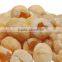 Vacuum Freeze Dried Longan HALAL , HACCP , GMP , KOSHER and ISO 22000 Certified Bulk