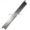 High Quality Drum Cleaning Blade Compatible for Toshiba 168 169 208 209 258 259 1600 Cleaning Blades