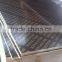 AAA Grade Film Faced Plywood black film brown film