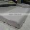 nature latex healthy pillow|contour pillow