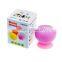 Smart Mushroom Bluetooth Speaker