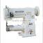 double needle cylinder bed sewing machine 8342