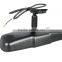 2015 new version 5.0inch Android car rear view mirror with dual recording and GPS navigation and SIM card support