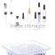 YGZ 30-1N Pre-Filled Syring And Stoppering Machine