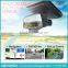 AK-043LA JM-043LA EV-043LA LN-050LA car rearview mirror monitor rear view camera mirror germid auto-dimming rearview mirror