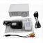 HTP GP8 Multifunction mini projector / the low price mini projectors wholesale