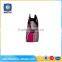 OEM Neoprene Waterproof lunch cooler bag,insulated cooler bag