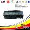 Excellent Performance Toner Cartridge CE505A FOR HP2035/2055