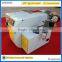 2015 hot sale waste oil burner heater/burner compressor