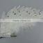 High quality angel wing headdress fancy dress hair accessory