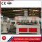 CHENCAN 1325 Plasma Metal/Steel/Aluminum Cutting CNC Router Machine