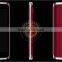 OEM 4.5"Touch Screen 3G MTK6580 Quad Core Android Smartphone 4503
