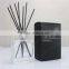 Custom Reed Diffuser Boxes, Diffuser Bottles Packaging Box