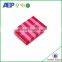 foldable small decorative tiffany blue gift boxes wholesale