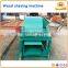 Industrial Wood Shaving Mill/Wood Shaving Making Machine for Animal Bedding