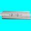 60W Integrated Solar Street Light