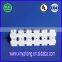 LED PCB,Electronic pcba assembly supplier,LED High-density PCB board