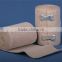 Colourful Disposable Surgical Bandages,absorbent gauze bandage factory