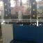 Philicam 3-5mm carbon steel metal fiber laser cutter machine