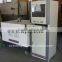 balancing equipment balancing machine