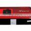 Original LAUNCH X431 5C Pro Wifi/Bluetooth Tablet auto key reader pro diagnostic tool
