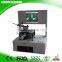 High speed soft bearing balancing equipment RYQ-10A turbo balancing machine