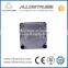 High quality Aluminum lighting stage truss