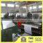 factory wholesale high EPE foam sheet roll EPE roller
