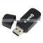 Factory direct china product USB Bluetooth music receiver TS-BT35A24