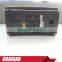 Digital Storage Oscilloscopes UTD4204C 4 channels 200MHz 2GS/s 24 Mpts USB Device, USB Host Multimeter Interface