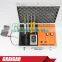 FORWARD GAUSS VR8000 Underground Metal Detector