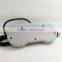 USB Controller for PC for MAC Retro Super for SNES game Controllers SEALED