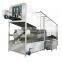 poultry farming equipment/poultry slaughter equipment/water-droping machine