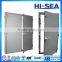 Marine Aluminum EMI Shielding Door for Ships