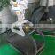 OEM Small Log Grapple For Excavator , Hydraulic Log Grapple For Forest