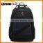 Hot Selling Sport Custom computer backpack