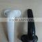 Black & White Color Aluminum Handle For Door & Window With Accessory