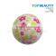 FB0213-1 Colour Ball Lip Balm