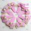 hair clips for kids hair accessories wholesale ,women hair accessories,hair accessories for children
