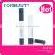 TG3303- Lip Stick Pen Chubby Pen Lip Gloss Wholesale