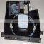 best price high quality plastic fiber terminal box