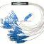 1x32 plc splitter pon splitters oem factory