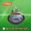 65W 80W new type light energy saving light induction explosion proof lighting