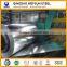 cold rolled galvanized steel coil/plate/sheet/strip