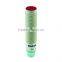 M18 Plug series Background suppression photoelectric sensor