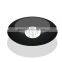 top selling new products 2015 wireless bluetooth speakers professional for Android and Iphone