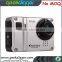 Discovery DS200 Camcorder Car Camera Novatek 1080P 30fps 12 Mega Pixels Waterproof Action Camera H.264 1.5 Inch Sport Camera