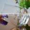 Whiskey Glass Drinking Tumbler/stemless Wine Glass
