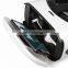 BOBOVR BOBO-Z3-D 3D VR Glasses Immersive Virtual Reality Helmet for 4 - 6 Inch SmartPhone